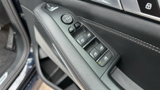 BMW X5 xDrive M50i 5dr Auto Petrol Estate